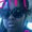 Photo of Sherie C.
