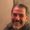 Photo of Peter M.