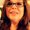 Photo of Jennifer H.