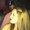 Photo of Lyric C.