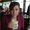 Photo of katie n.