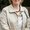 Photo of Jennifer M.
