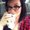 Photo of Leah N.