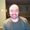 Photo of Brian J.