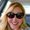 Photo of Michelle D.