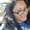 Photo of Yanira C.