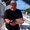 Photo of Dave G.