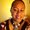 Photo of Risa K.