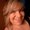 Photo of Natalie J.