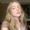 Photo of Danika F.