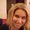 Photo of Amy M.