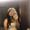 Photo of Trisha Anne D.