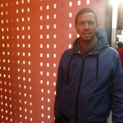 google avatar