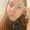 Photo of Kassandra G.