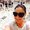 Photo of Rachelle P.