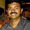 Balaji V.