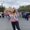 Photo of Quinlyn A.