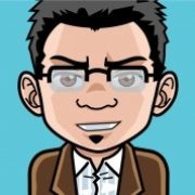 google avatar