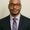 Photo of Demetrius H.