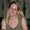 Photo of Jessica L.
