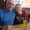 Photo of Randy C.