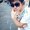 Photo of Sonky S.