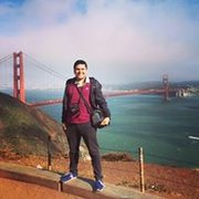 google avatar
