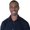 Photo of Darius M.
