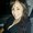 Photo of Lidia S.