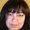Photo of Elena T.