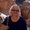 Photo of Patricia M.