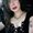 Photo of Roxanna A.