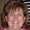 Photo of Kay Y.