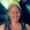 Photo of Jillian F.
