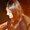 Photo of Samantha L.
