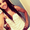 Photo of Jazlin R.