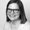 Photo of Michelle S.