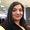 Photo of Maryam A.