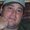 Photo of Jeff L.