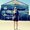 Photo of Keersa T.