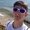 Photo of Dylan M.