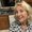Photo of Eleanor P.