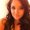 Photo of Natalie D.