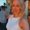 Photo of Nicole H.