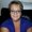 Photo of Lisa H.