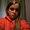 Photo of Madison M.