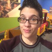 google avatar