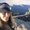 Photo of Jordana S.