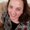 Photo of Gina J.