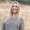 Photo of Rachel D.